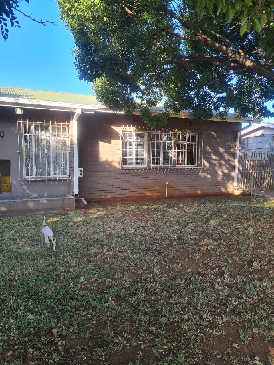 3 Bedroom House for sale in Duncanville P24112229314