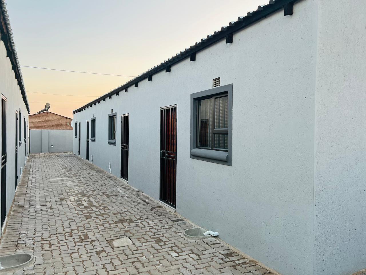 Property and houses to rent in Benoni Benoni Property Page 10