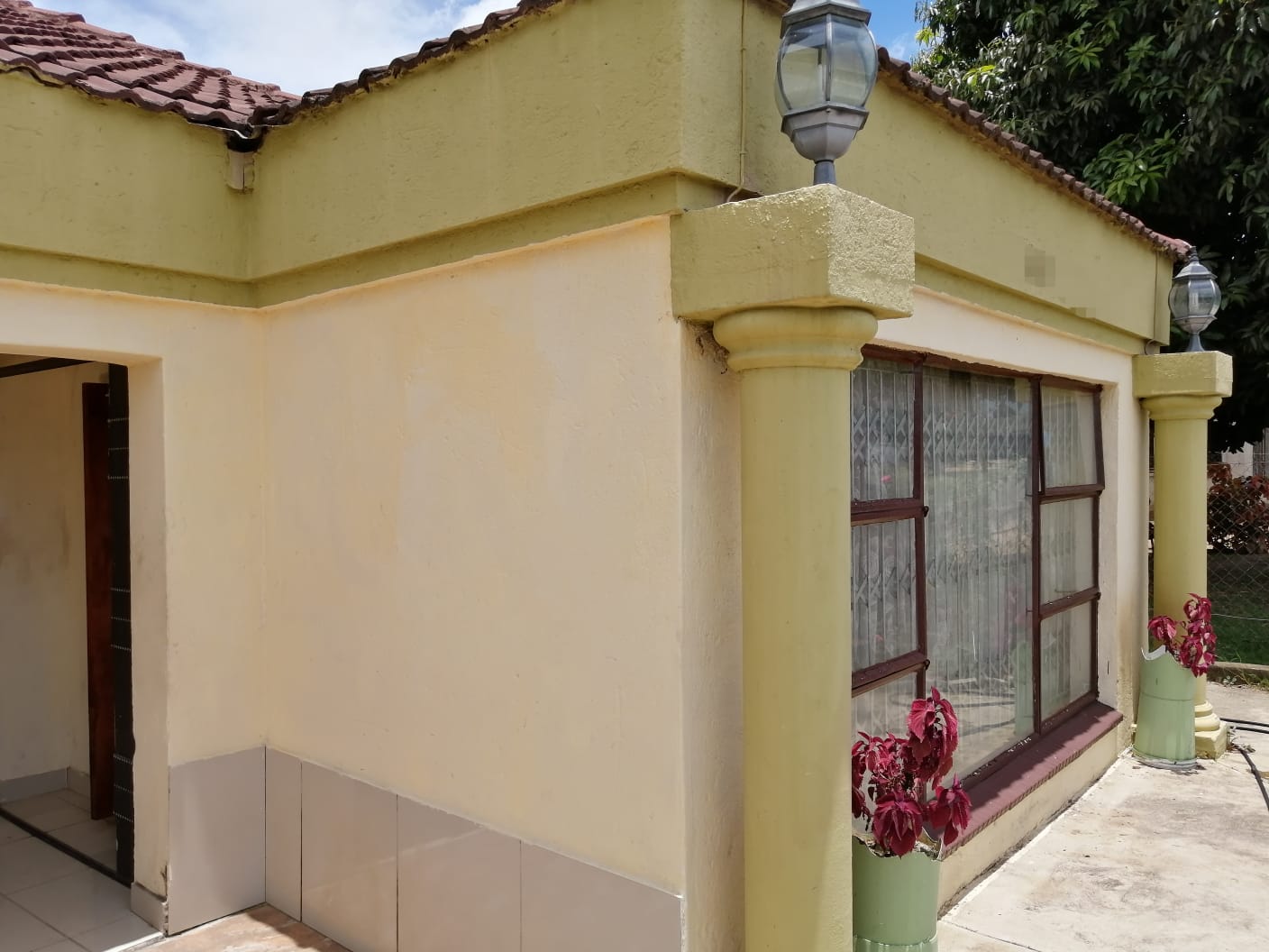 Nkowankowa Property Property and houses for sale in Nkowankowa