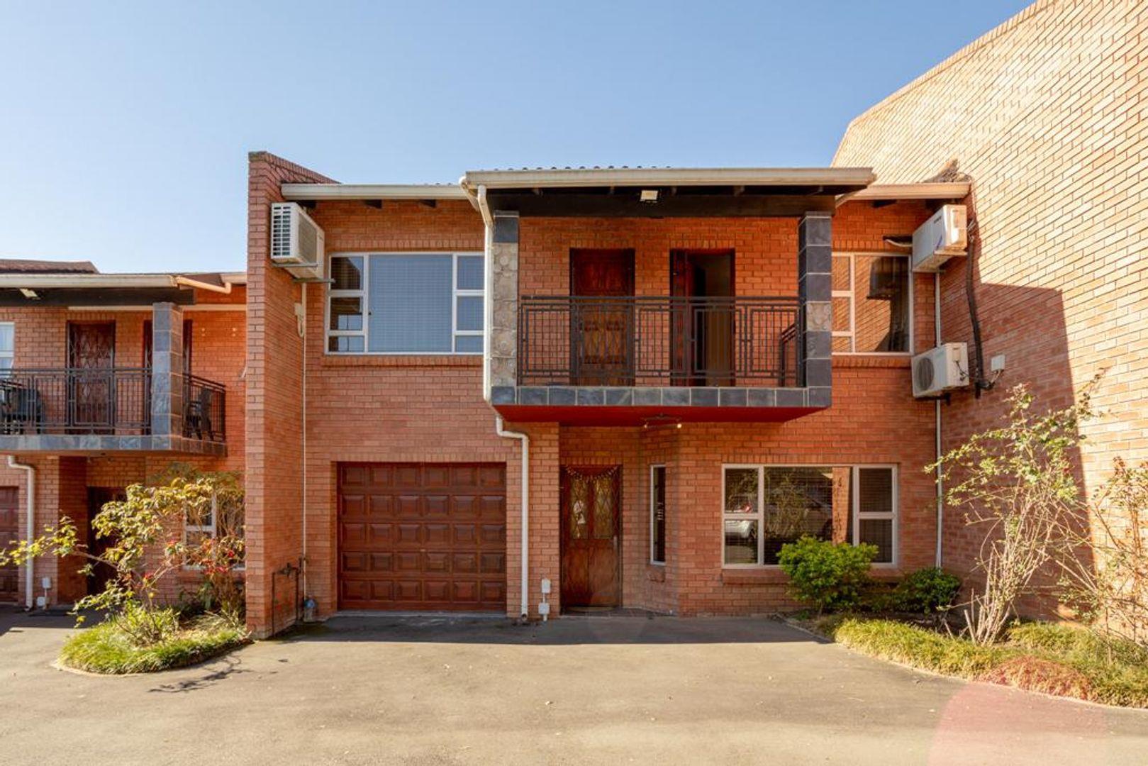 Property and houses for sale in Pietermaritzburg Pietermaritzburg