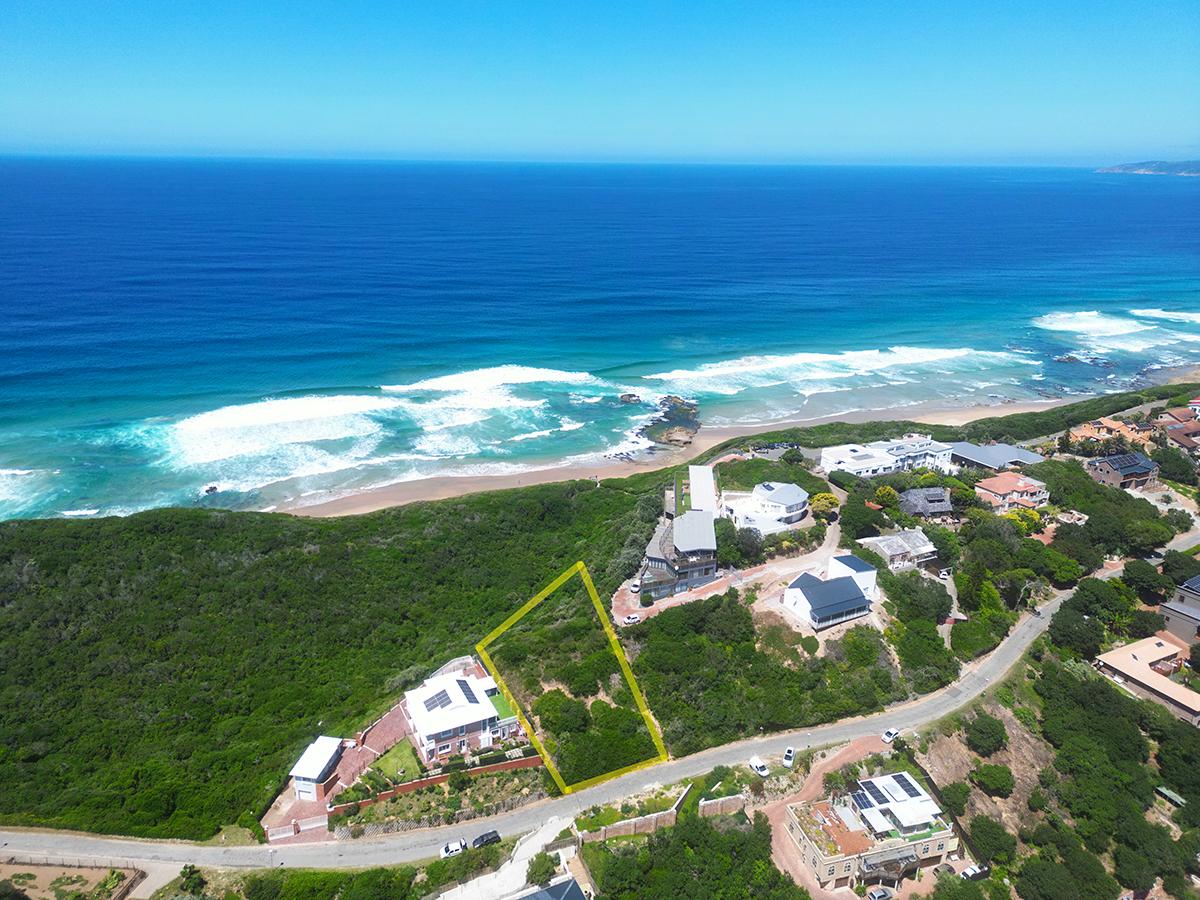 Vacant land / plot for sale in Wilderness Central P24112230492