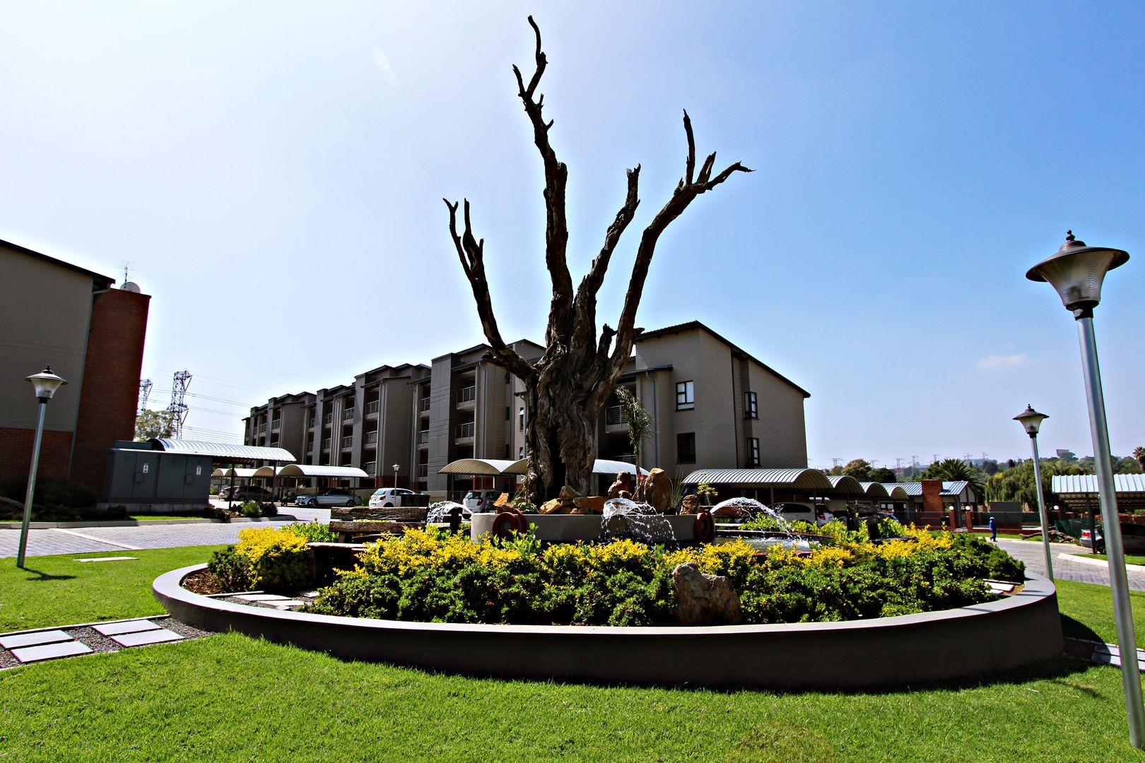 Eden Glen, Edenvale Property Property and houses for sale in Eden