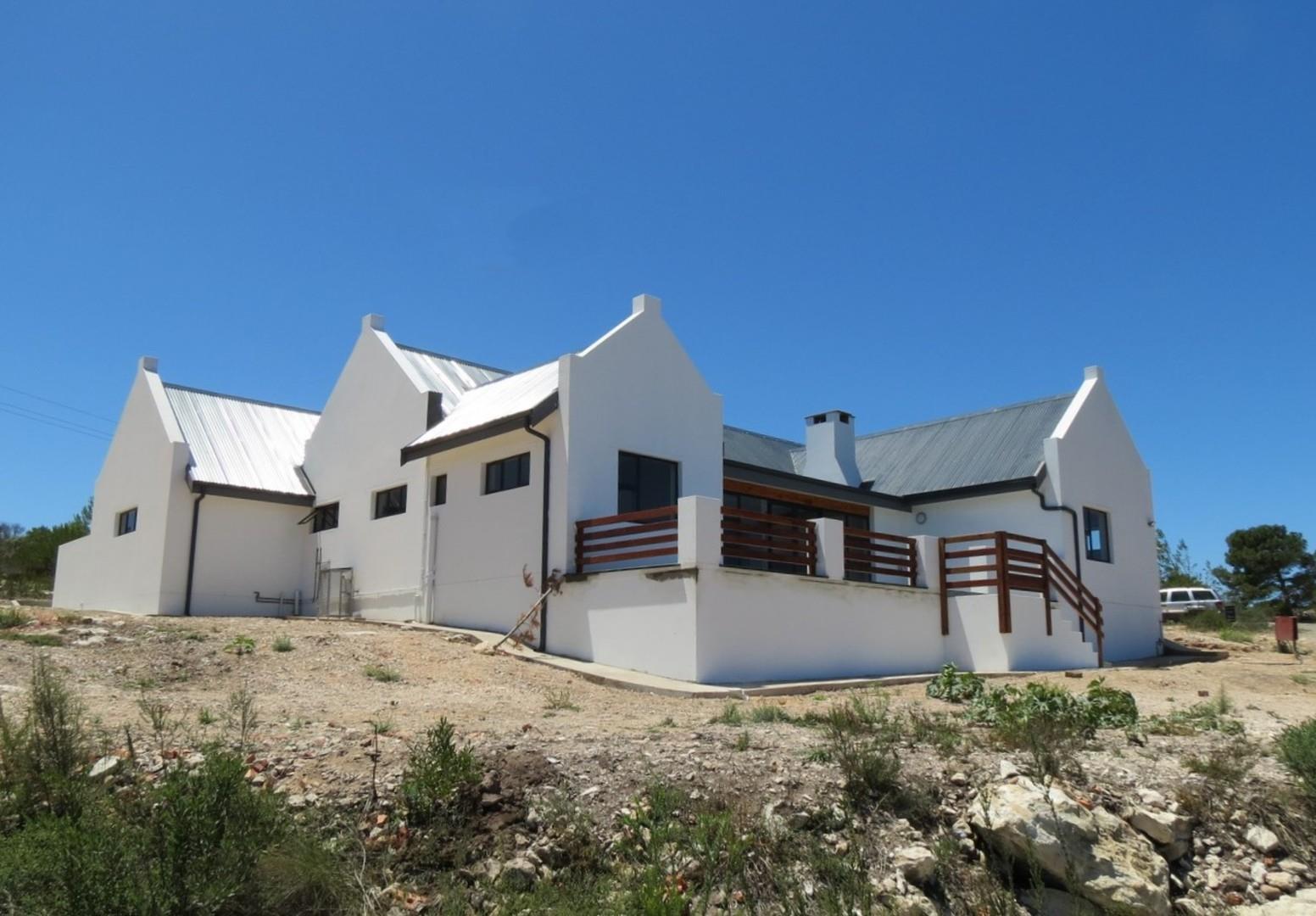 Stilbaai Rural Property Property and houses for sale in Stilbaai Rural Page 3