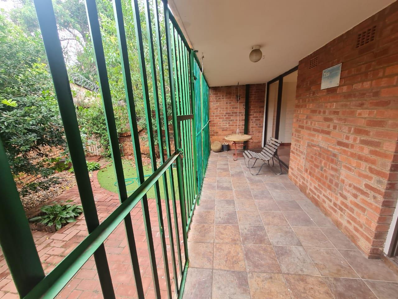 Property and houses for sale in Kimberley Kimberley Property