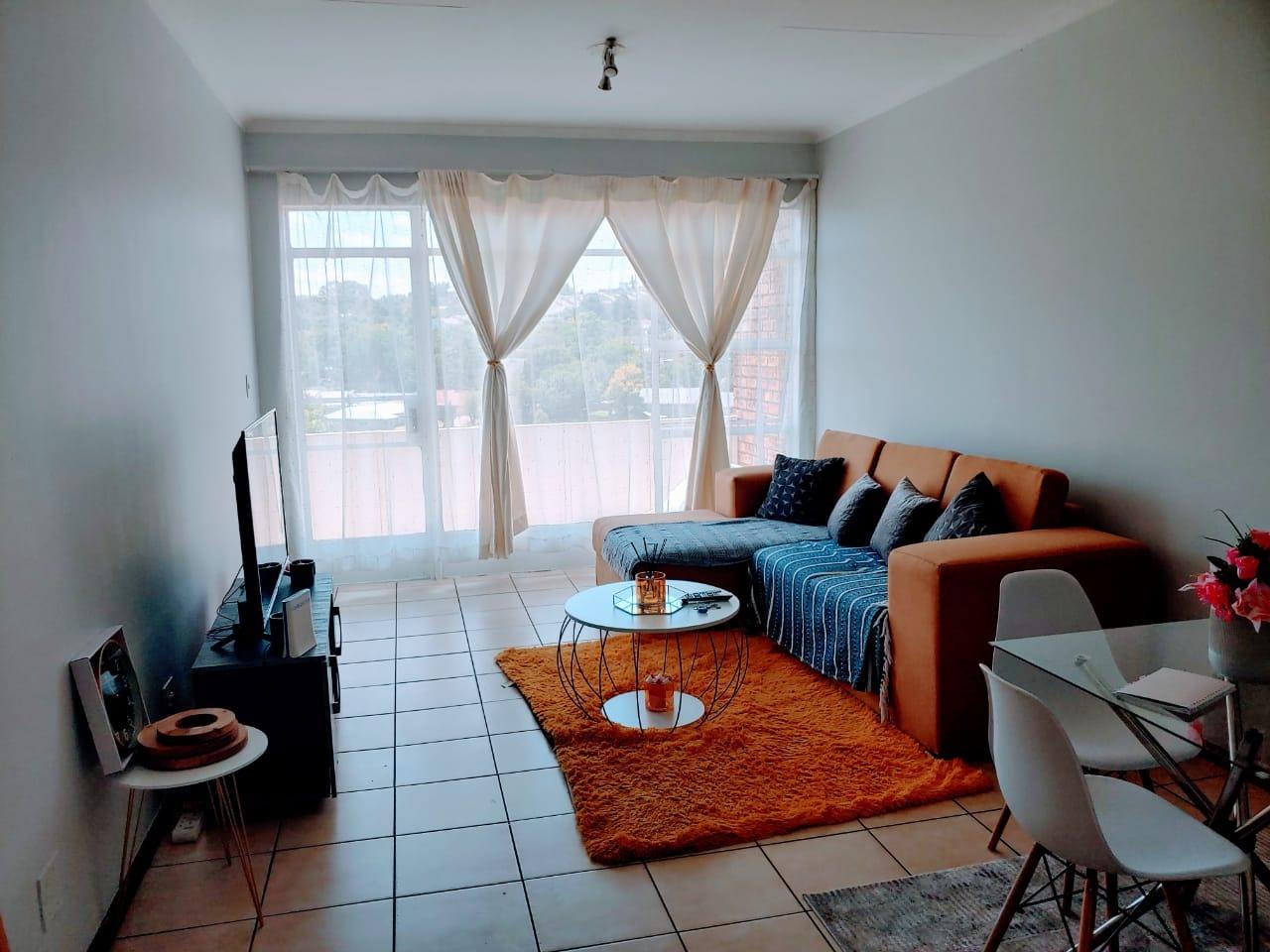 2 Bedroom Apartment / flat to rent in Ferndale P24110662843