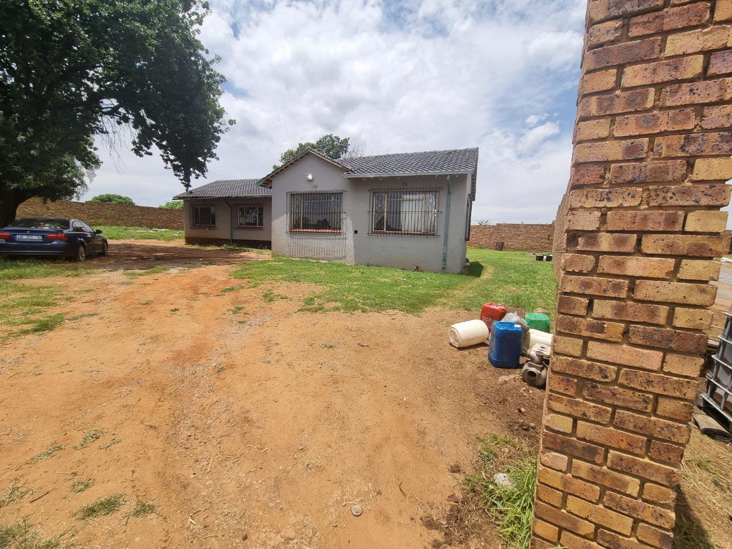 Property and houses for sale in Brakpan Brakpan Property Page 53