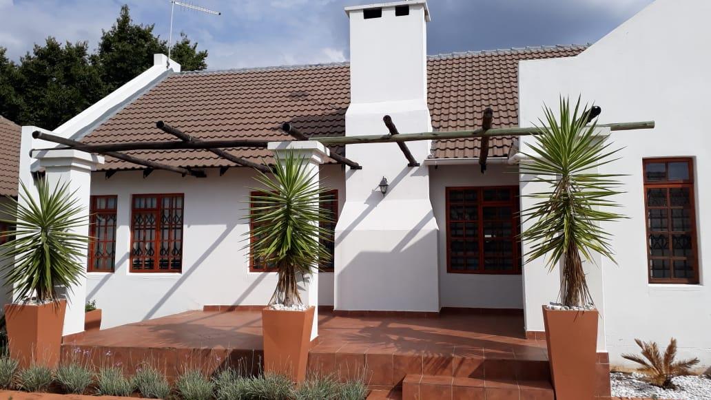 Property and houses to rent in Polokwane Polokwane Property