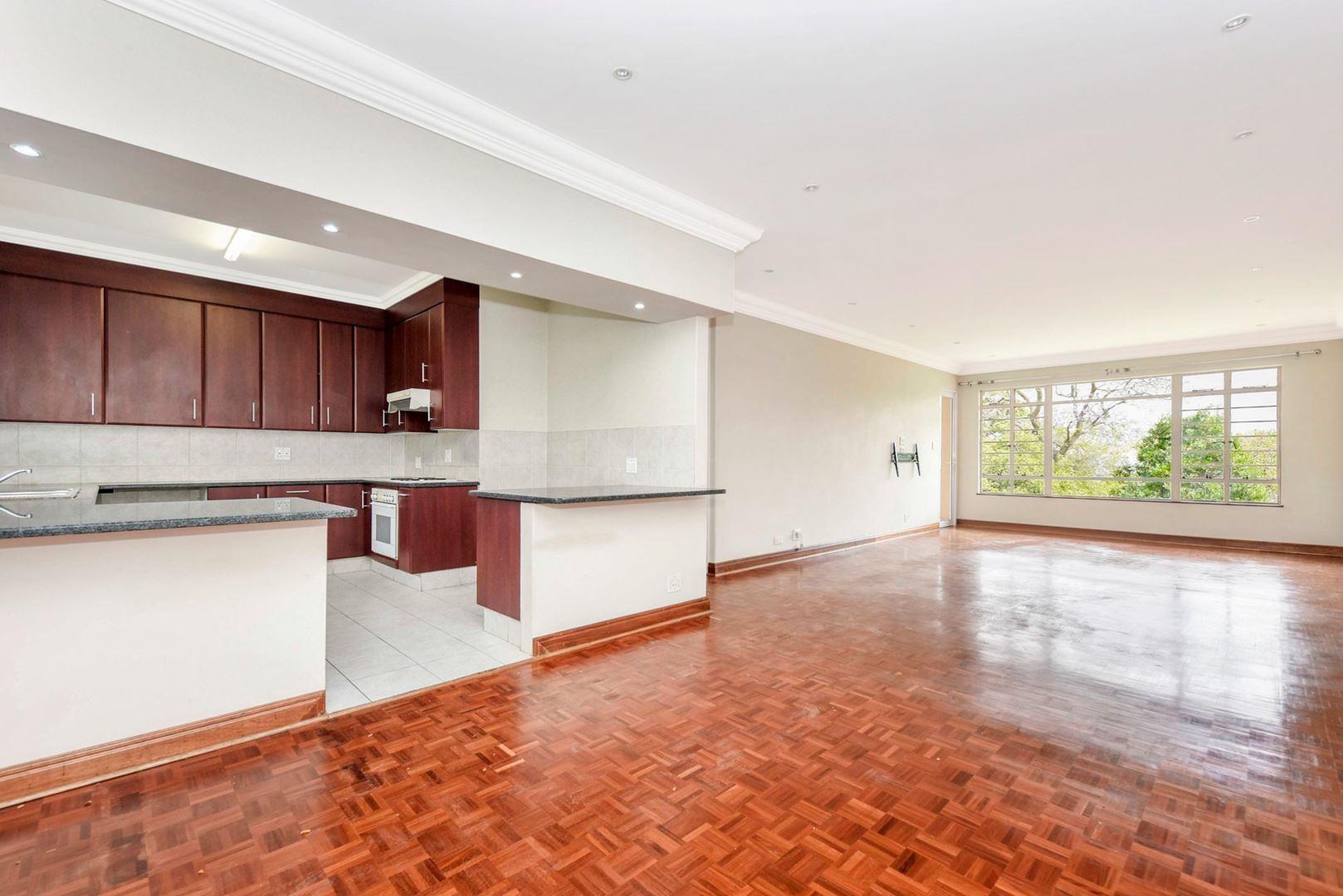 Sandown, Sandton Property Property and houses for sale in Sandown