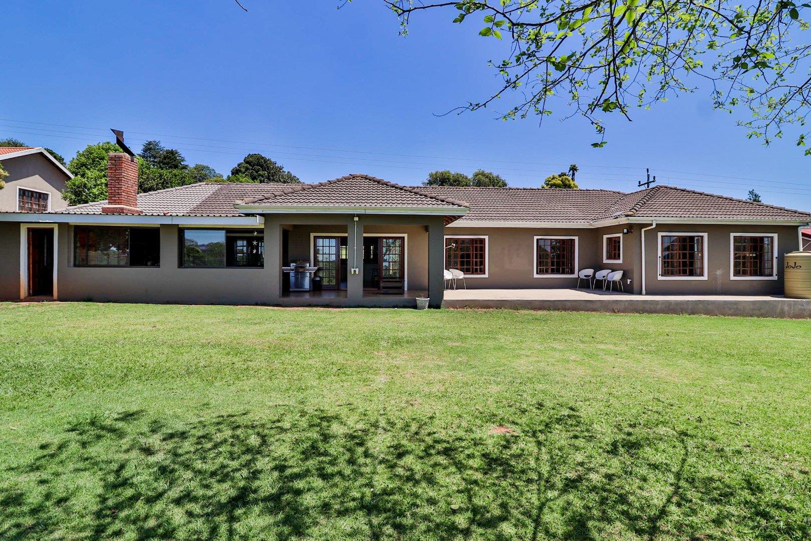 Property and houses for sale in Howick Howick Property Page 22