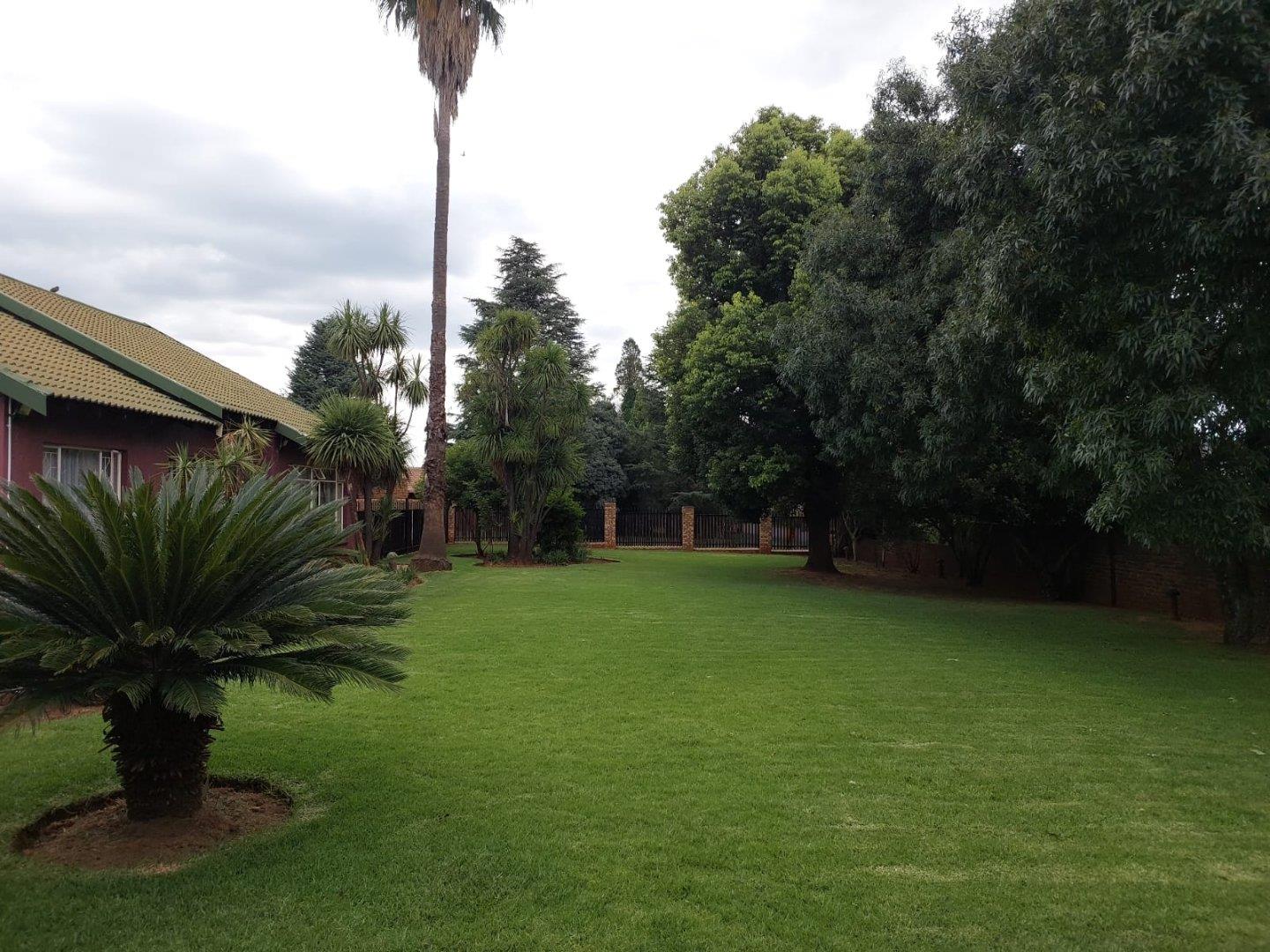 Houses for sale in Middelburg, Mpumalanga Middelburg, Mpumalanga
