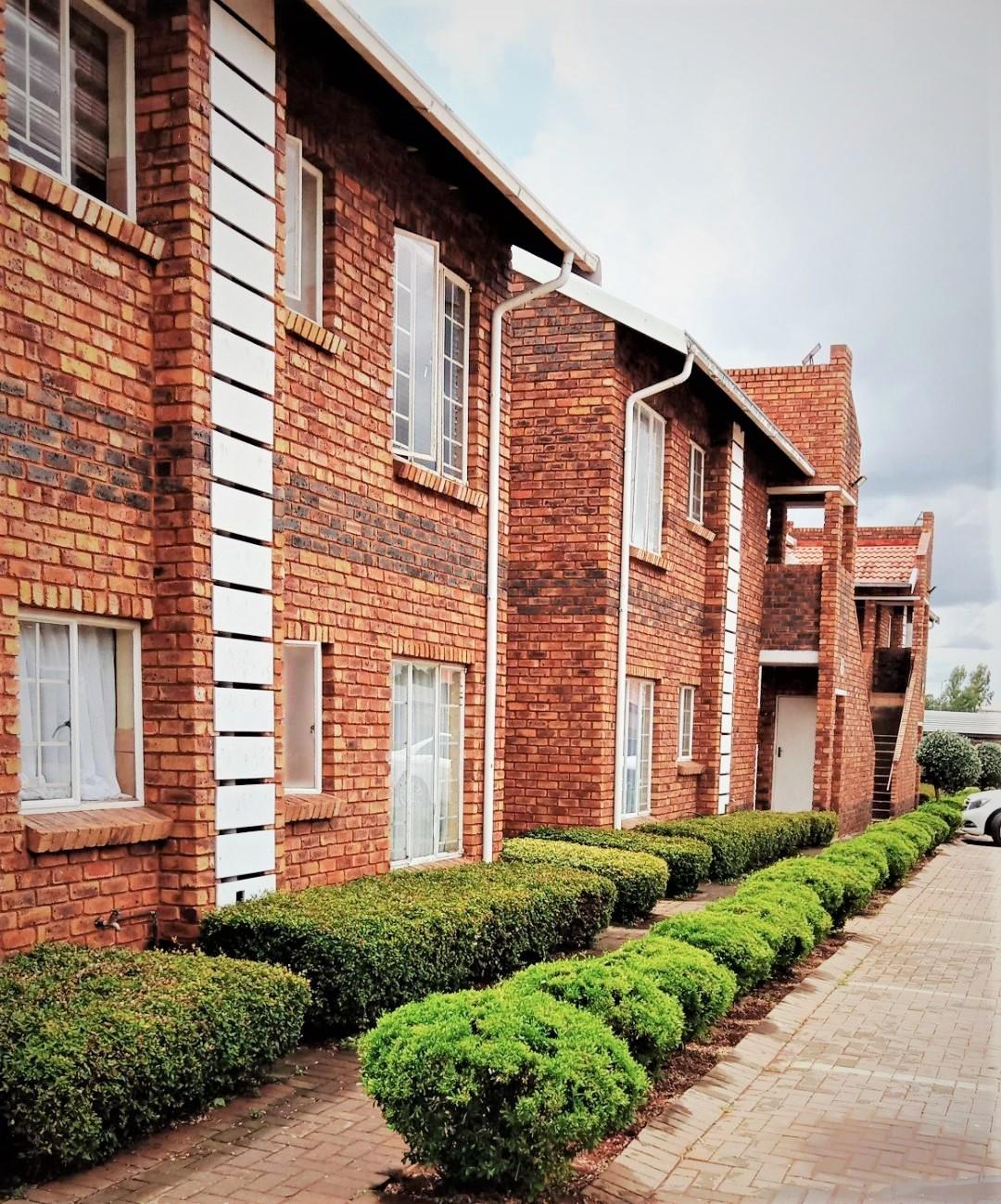 Clarina Property Property and houses for sale in Clarina Property24