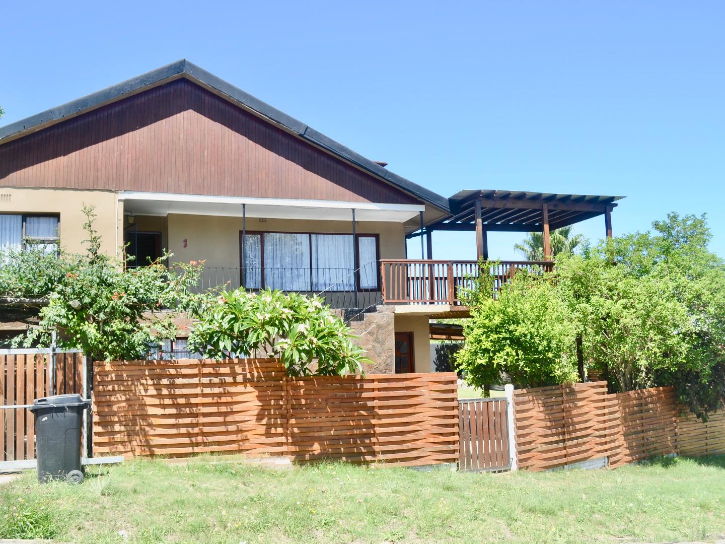 Houses for sale in Knysna Knysna Property Page 2