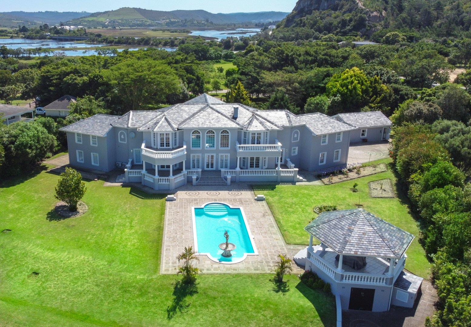 Keurbooms Property Property and houses for sale in Keurbooms