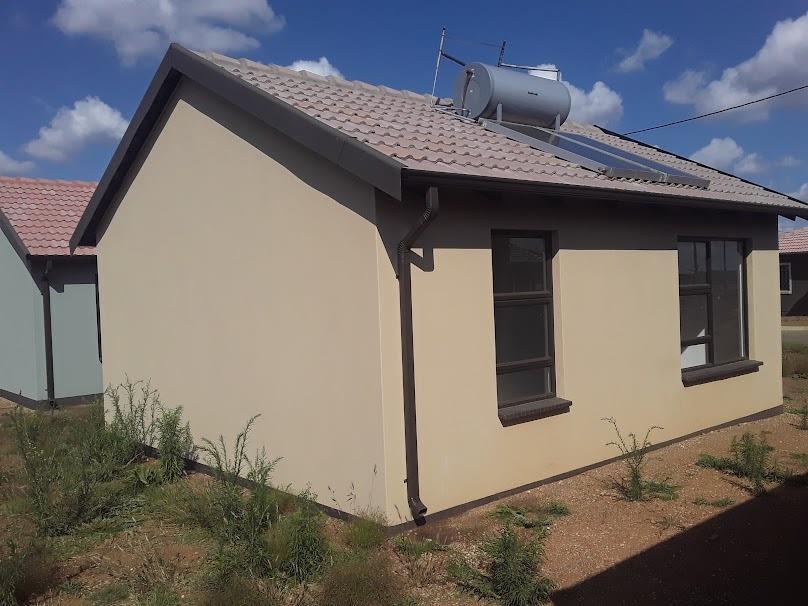 Property and houses for sale in Walkerville Walkerville Property