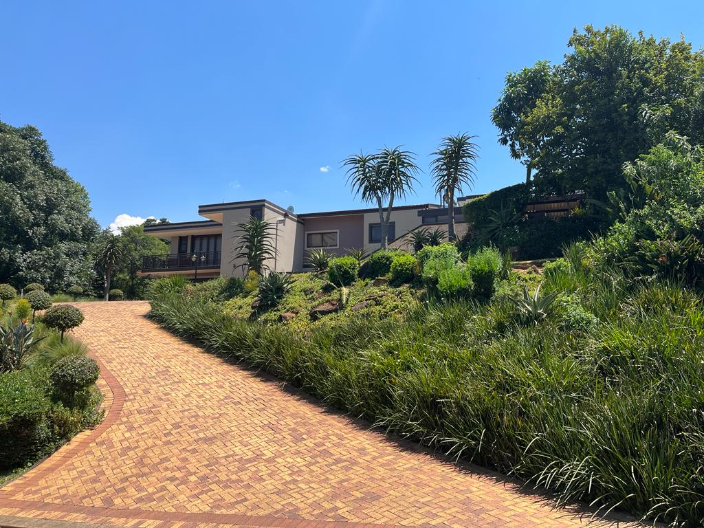 Property and houses for sale in Pietermaritzburg Pietermaritzburg