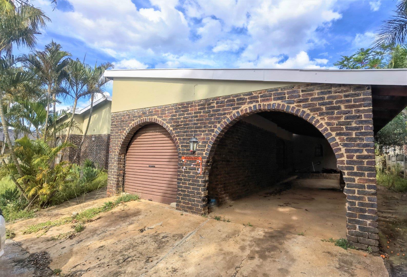 Property and houses for sale in Barberton Barberton Property