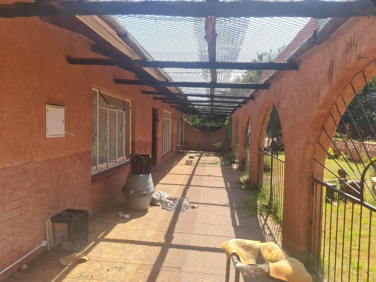 Property and houses for sale in Carletonville Carletonville Property