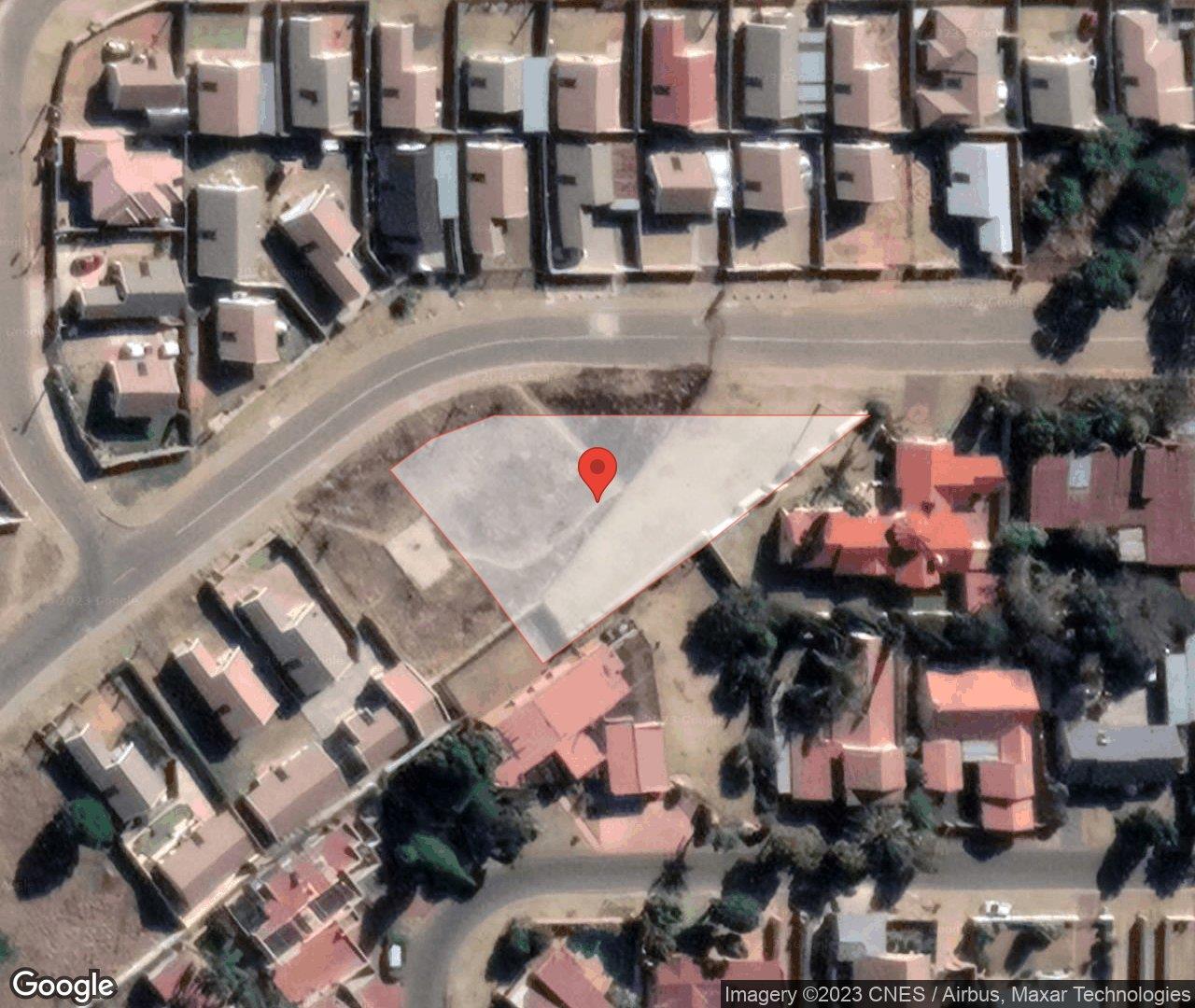 Vacant land / plots for sale in Johannesburg Johannesburg Property Page 8