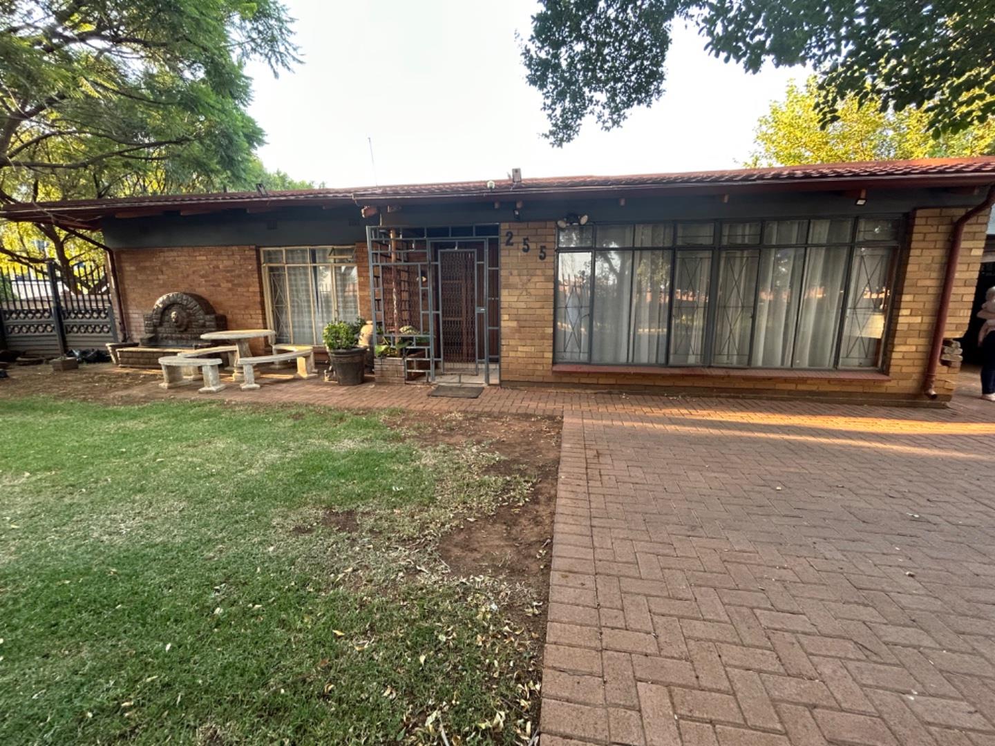 Vanderbijlpark Cw 1 Property Property and houses for sale in Vanderbijlpark Cw 1 Property24