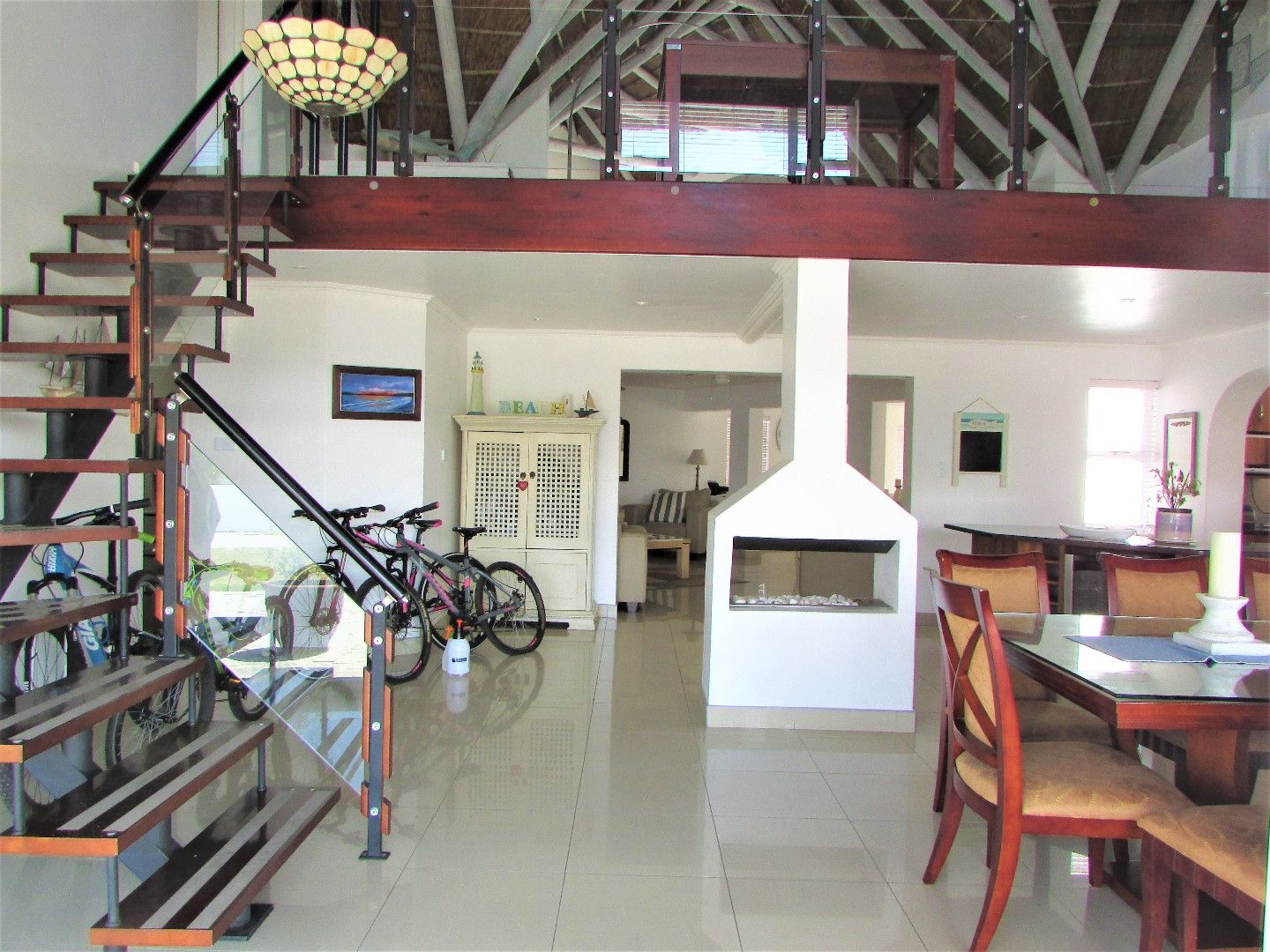 Property and houses to rent in St Francis Bay St Francis Bay Property