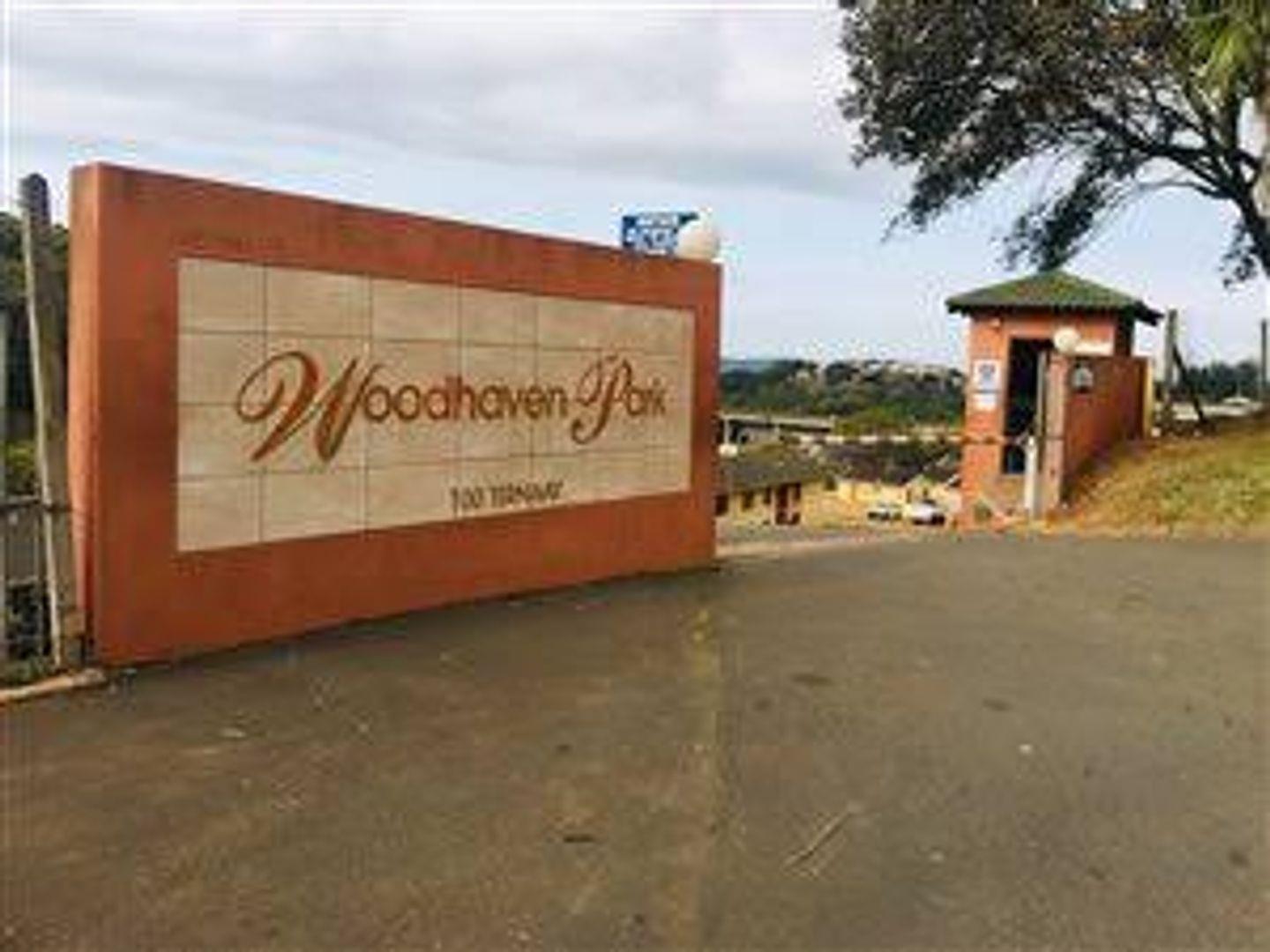 Apartments / flats to rent in Durban Durban Property