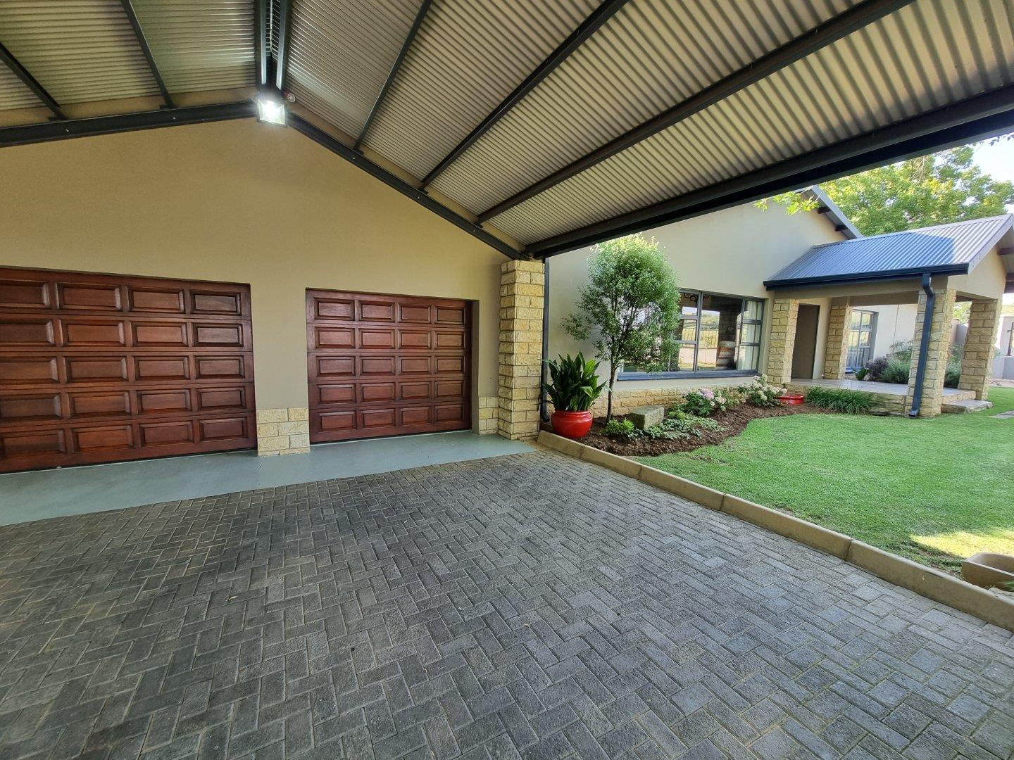 Panorama, Bethlehem Property Property and houses for sale in Panorama, Bethlehem Property24