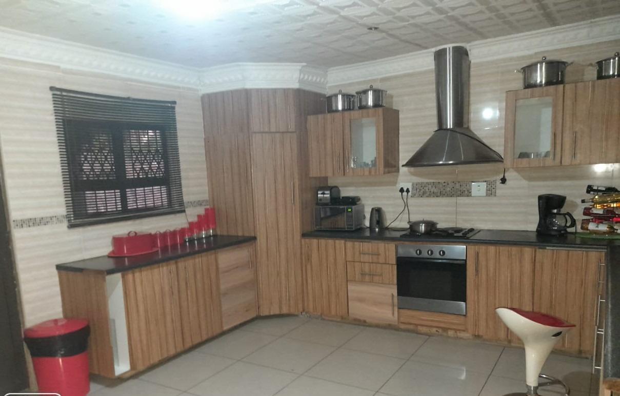 3 Bedroom House for sale in Adams Mission P24112235094