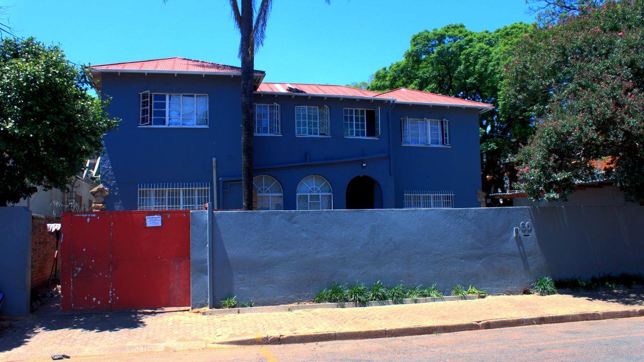 12 Bedroom House for sale in Berea P24112235975