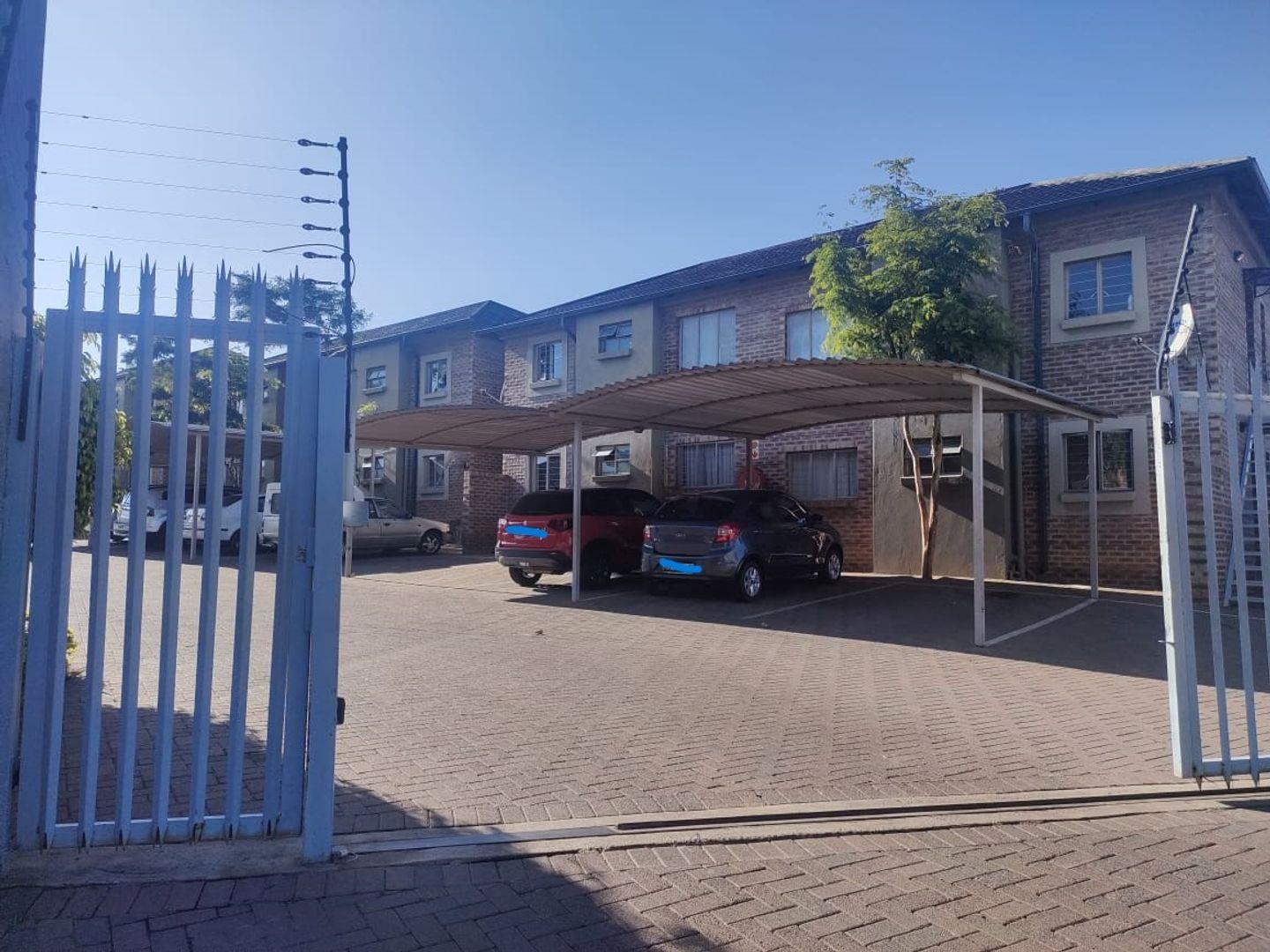 Witbank Ext 10 Property Property and houses for sale in Witbank Ext 10 Page 3