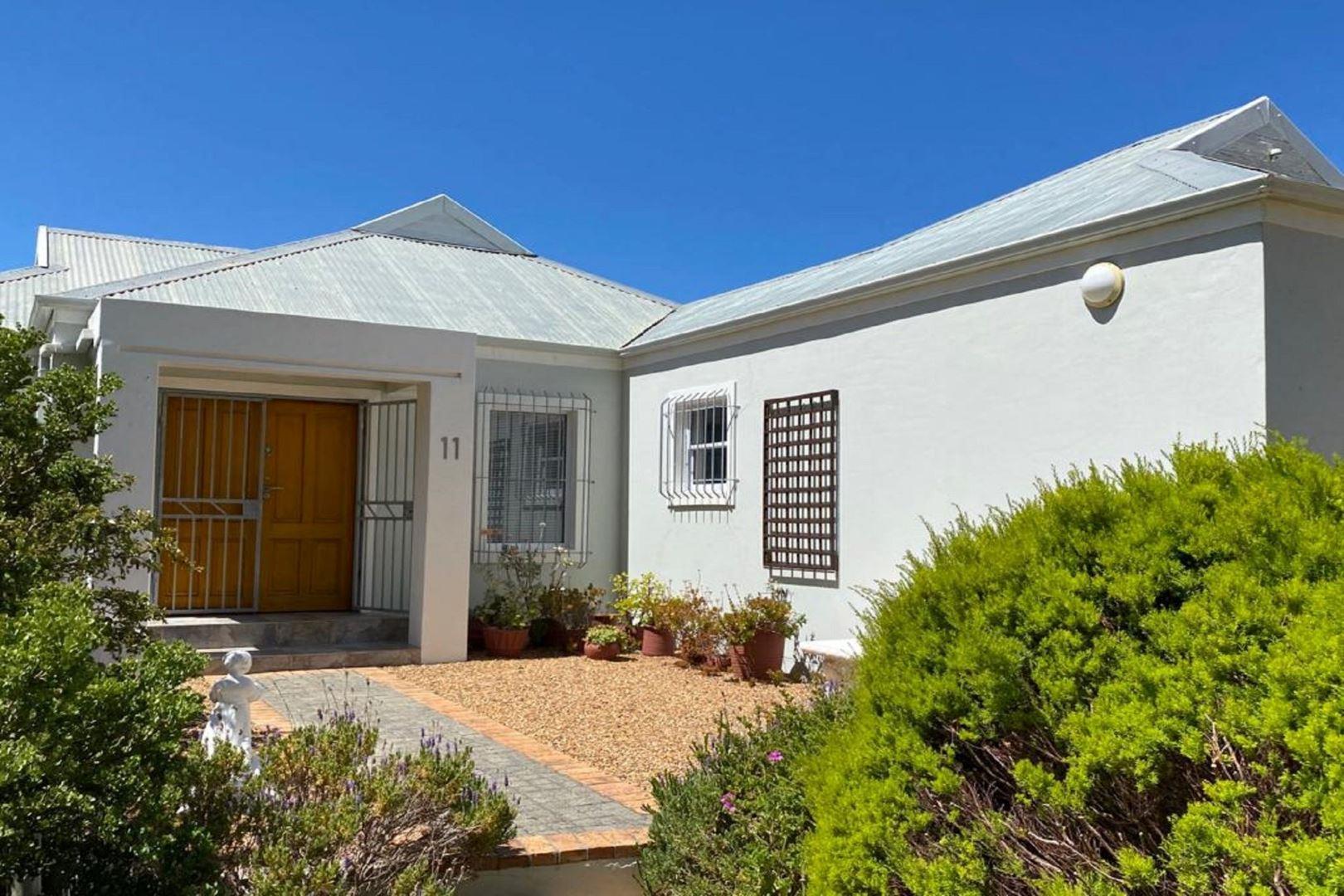 Property and houses for sale in Simons Town Simons Town Property