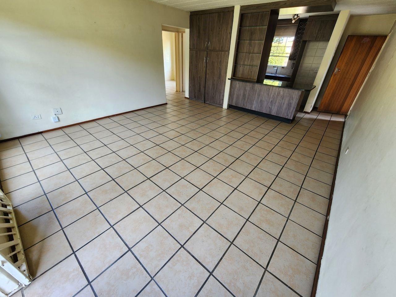 2 Bedroom Apartment / flat for sale in Ravenswood P24112236910