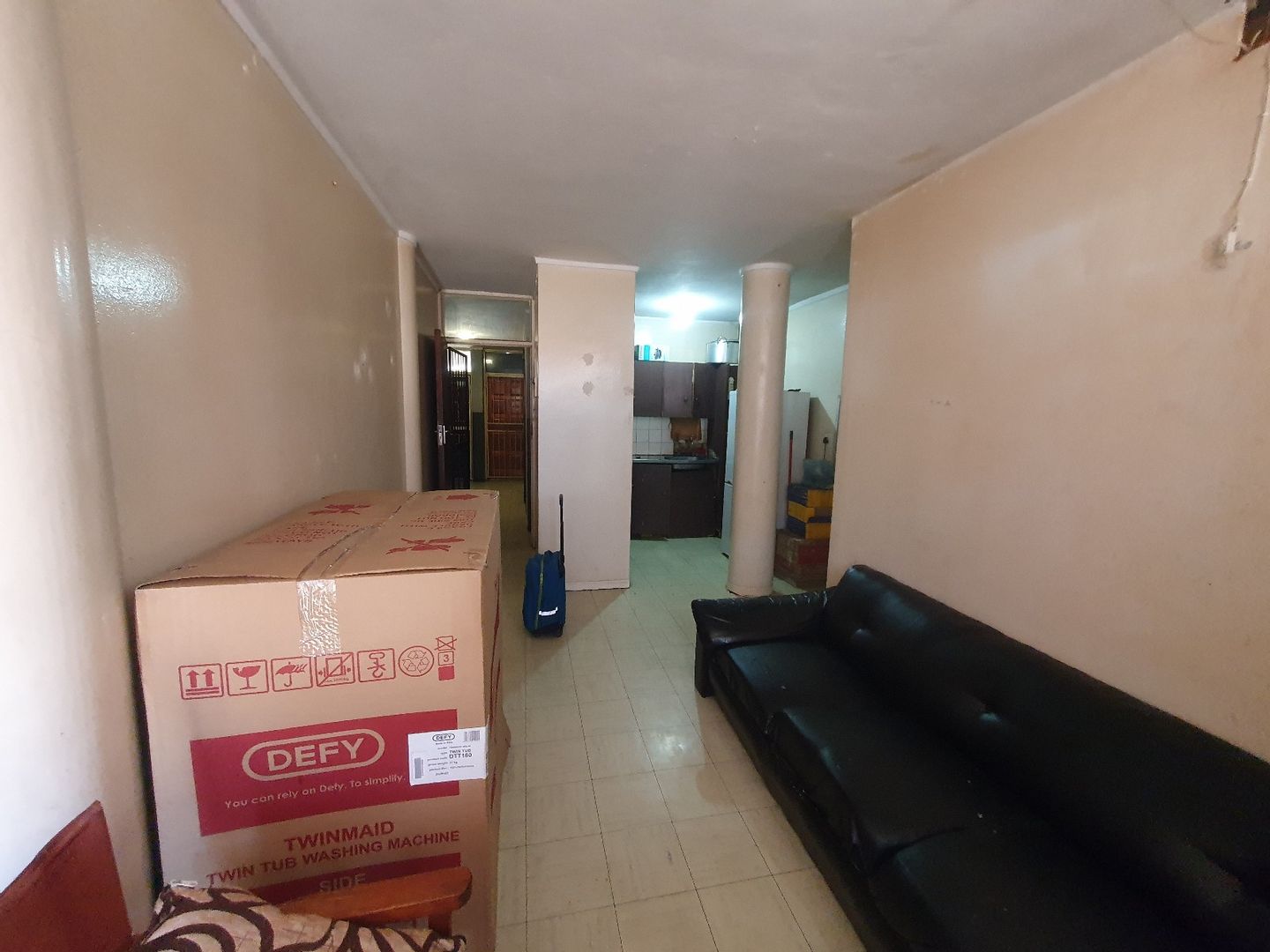 Sunnyside, Pretoria Property Property and houses for sale in