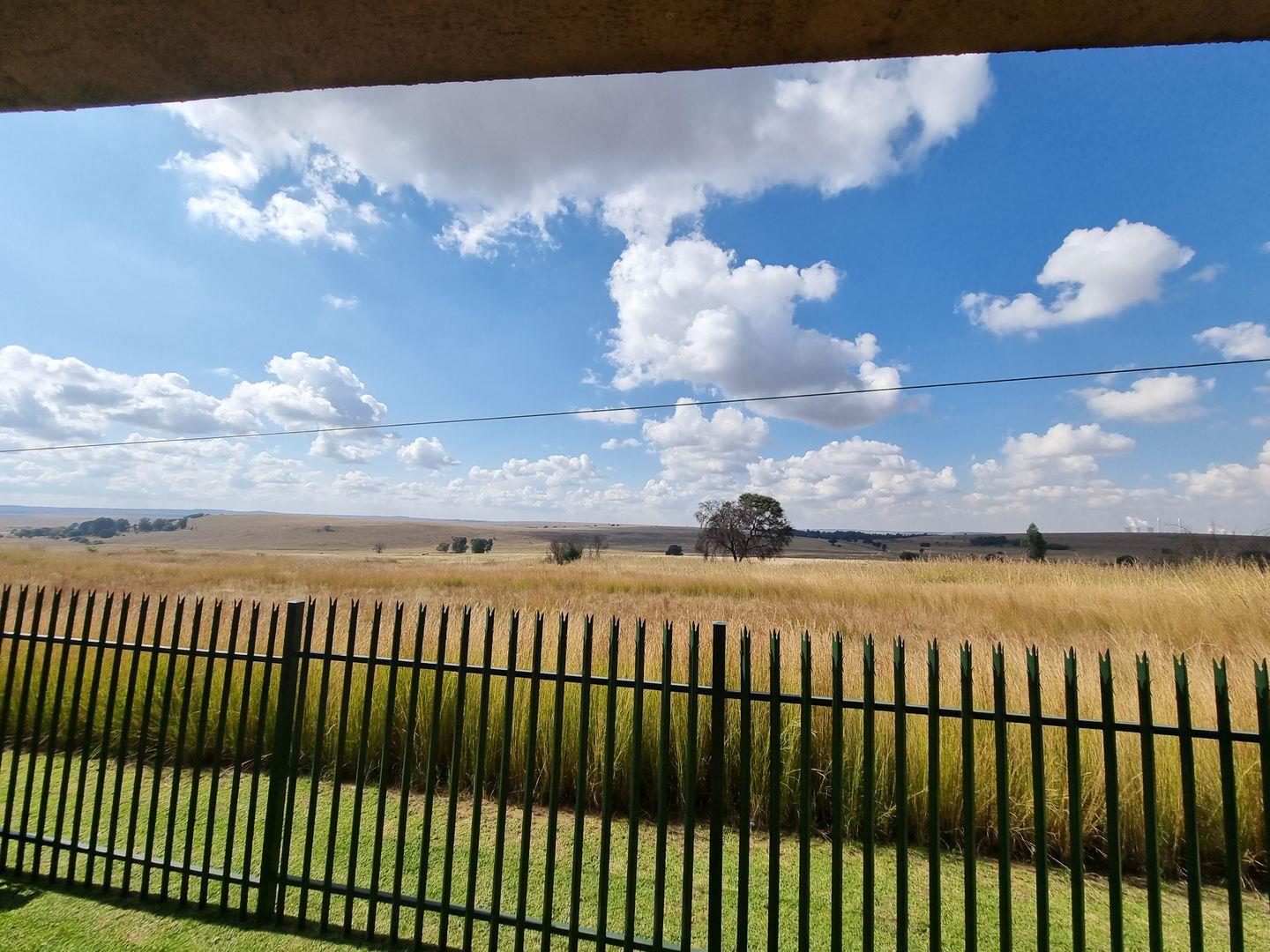 Commercial property for sale in Witbank Witbank Property Property24