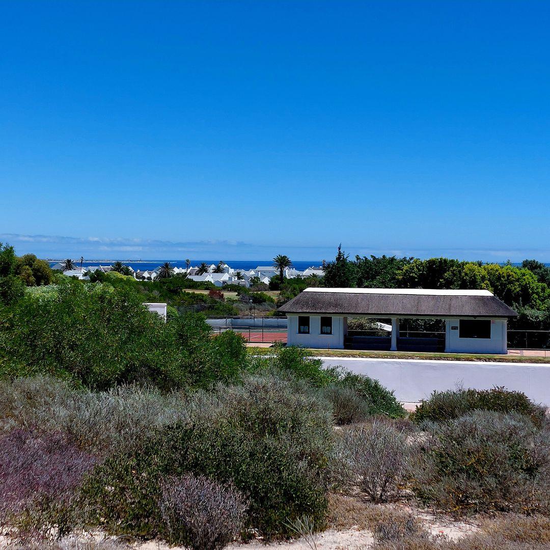 Shelley Point Property Vacant land / plots for sale in Shelley Point