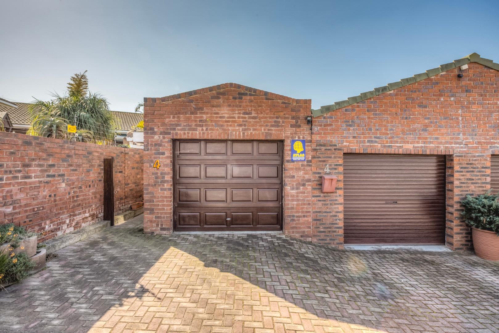 Humerail Property Property and houses for sale in Humerail