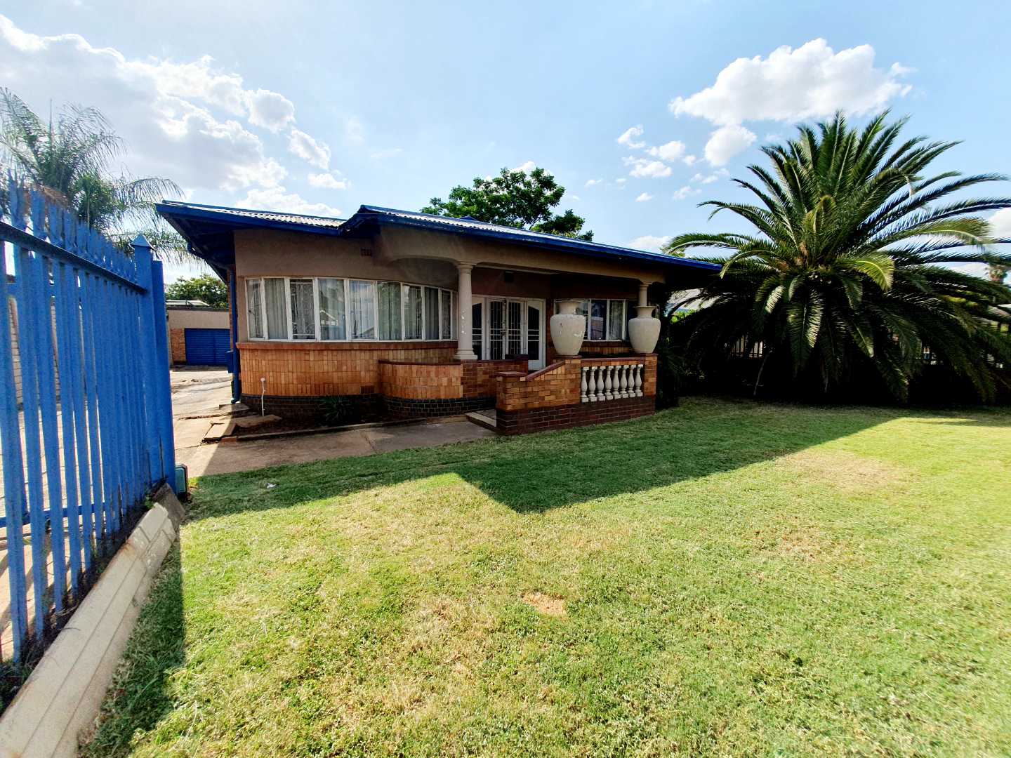 Mayville Property Houses for sale in Mayville Page 2