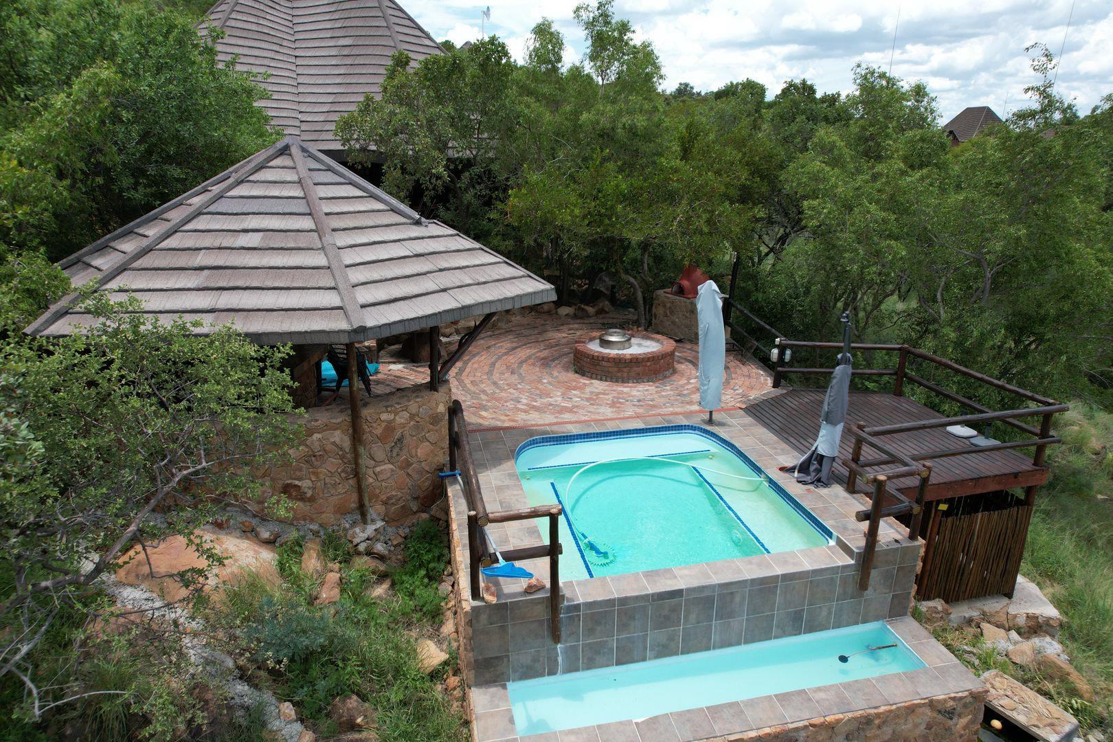 Mabalingwe Nature Reserve Property Property and houses for sale in