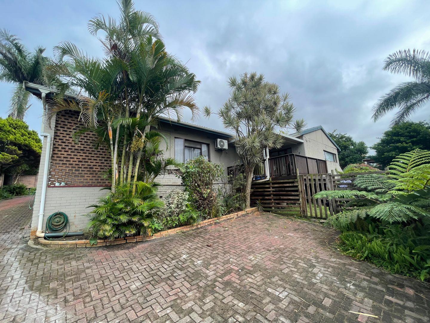 Houses for sale in Scottburgh Scottburgh Property