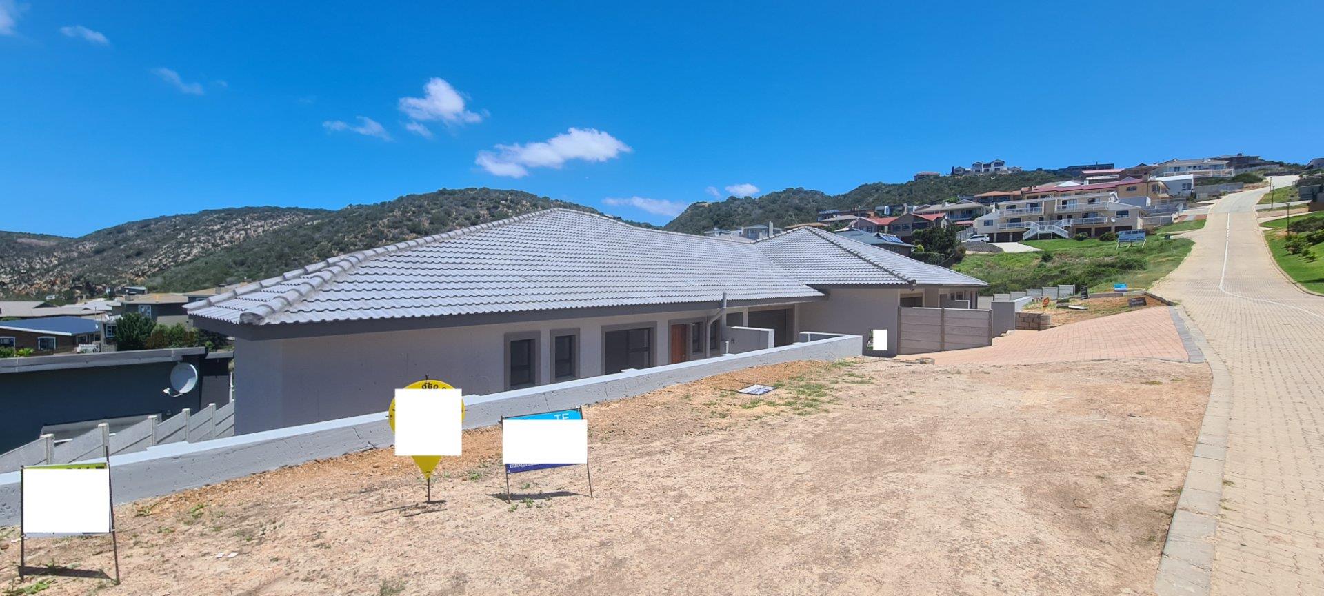 Island View, Mossel Bay Property Houses for sale in Island View