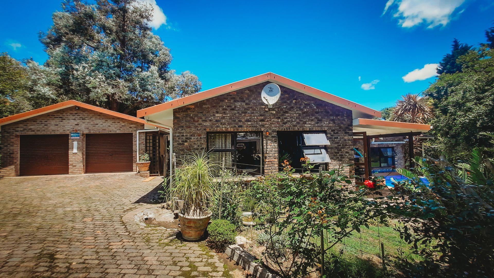 Property for sale in Western Cape Houses for sale in Western Cape