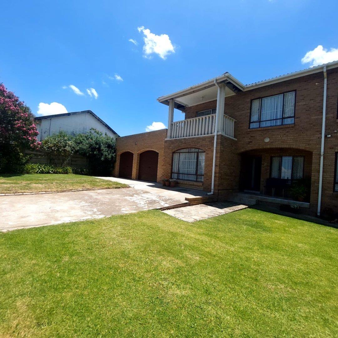 Houses for sale in Estcourt Estcourt Property Page 2