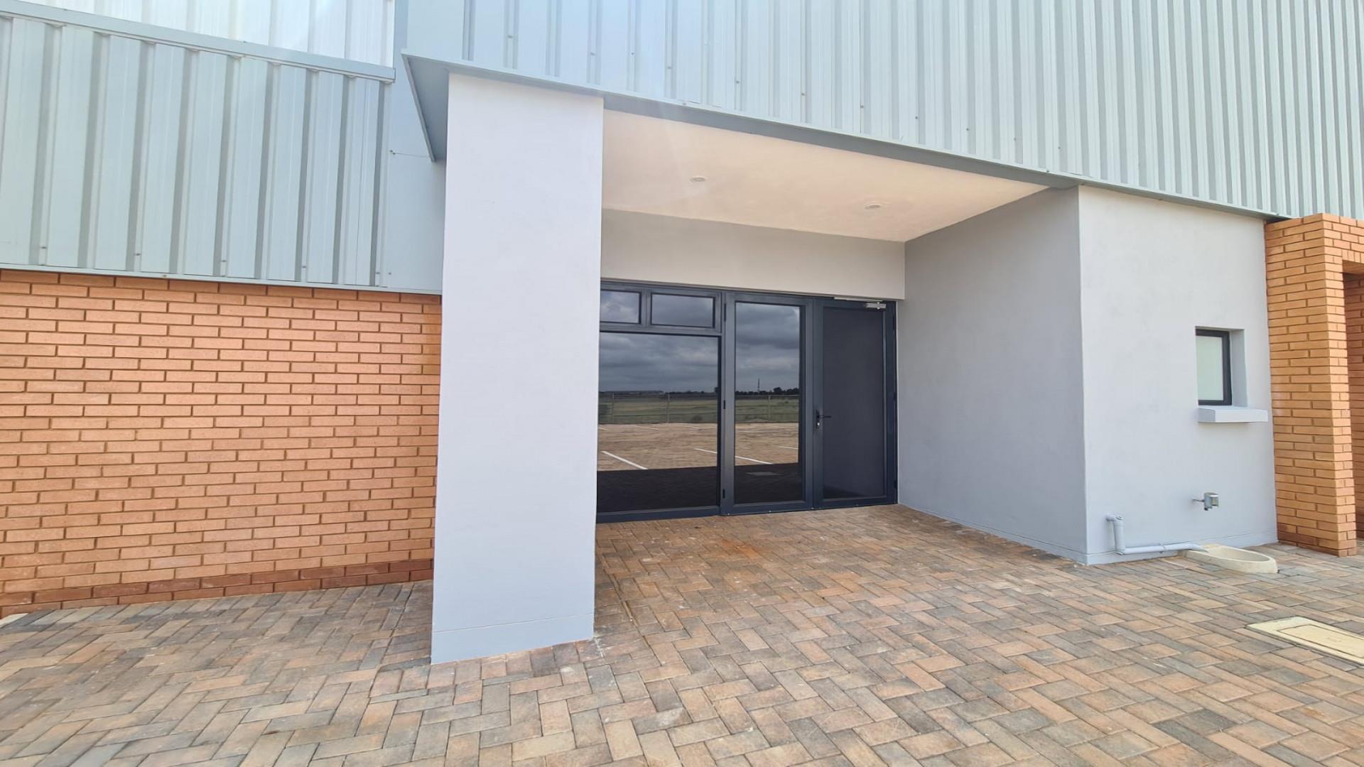 Clayville Property Property and houses to rent in Clayville