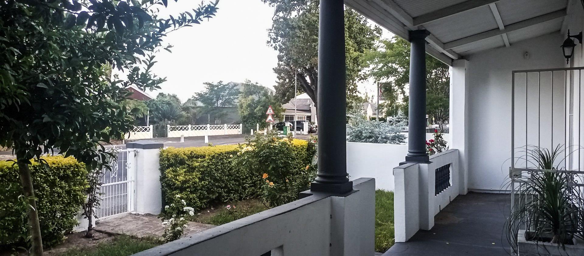 Houses to rent in Paarl Paarl Property Page 4