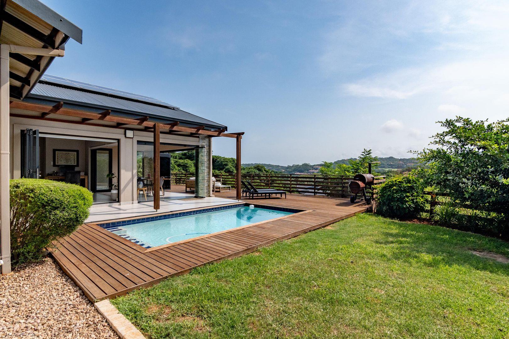 3 Bedroom House for sale in Ballito Central 1431 Avondale Street P24112239584