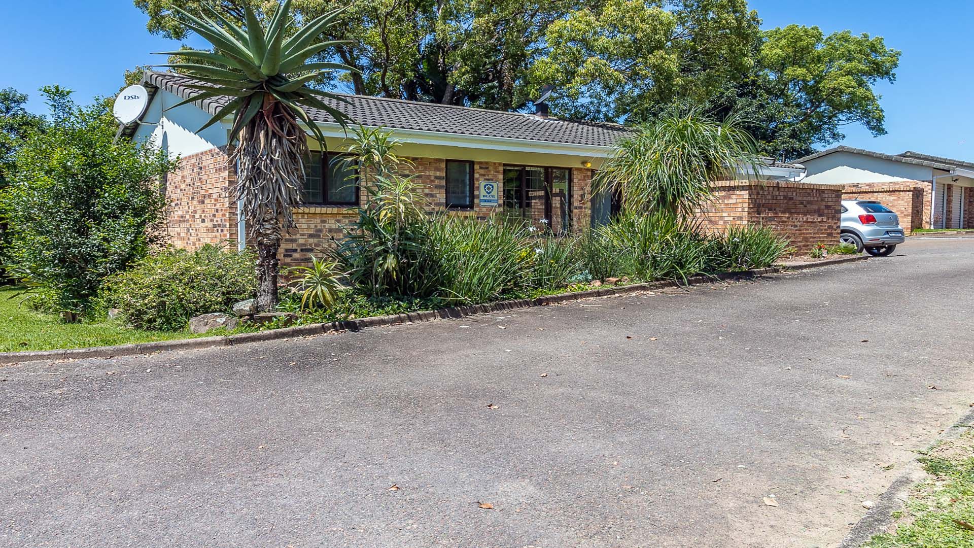 Waterfall, Hillcrest Property Property and houses for sale in