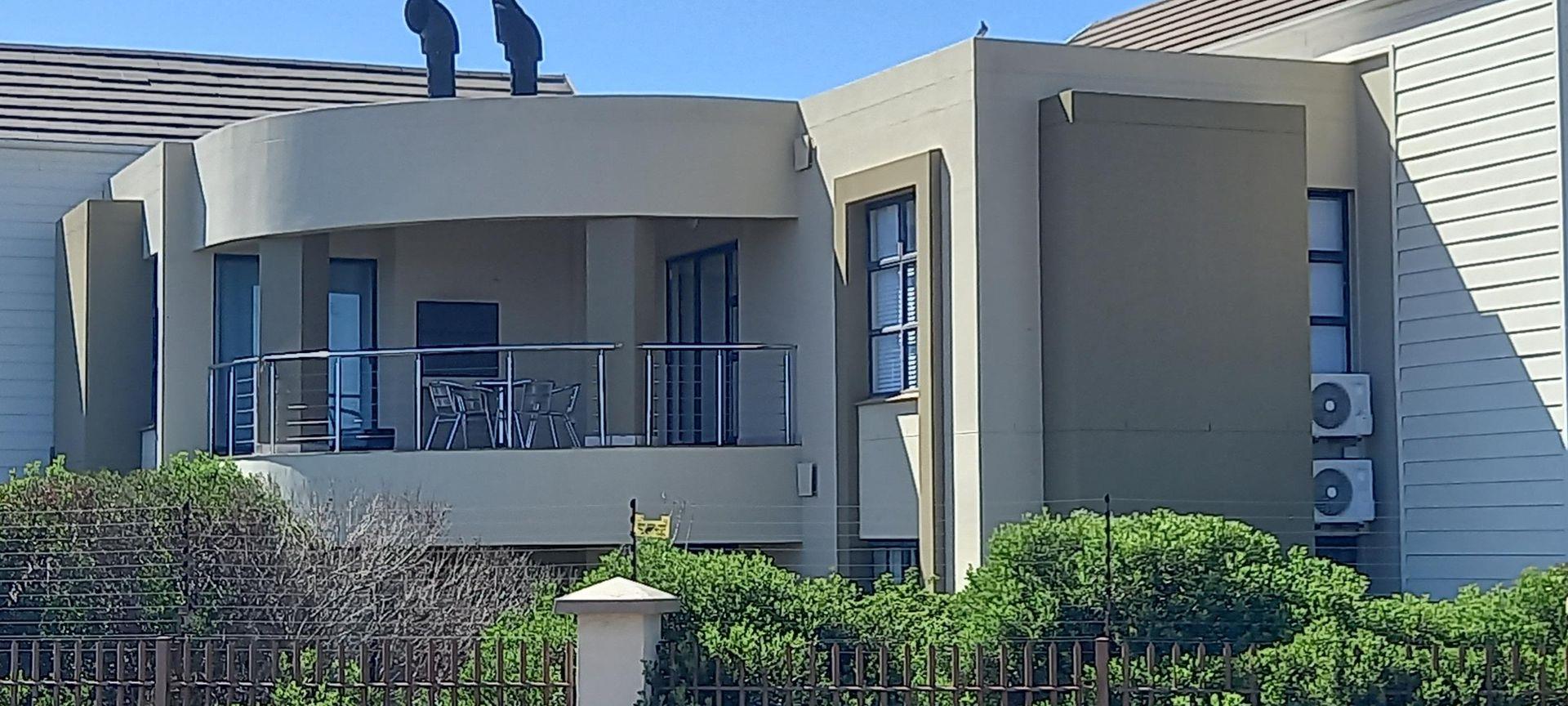 Langebaan Country Estate Property Property and houses for sale in