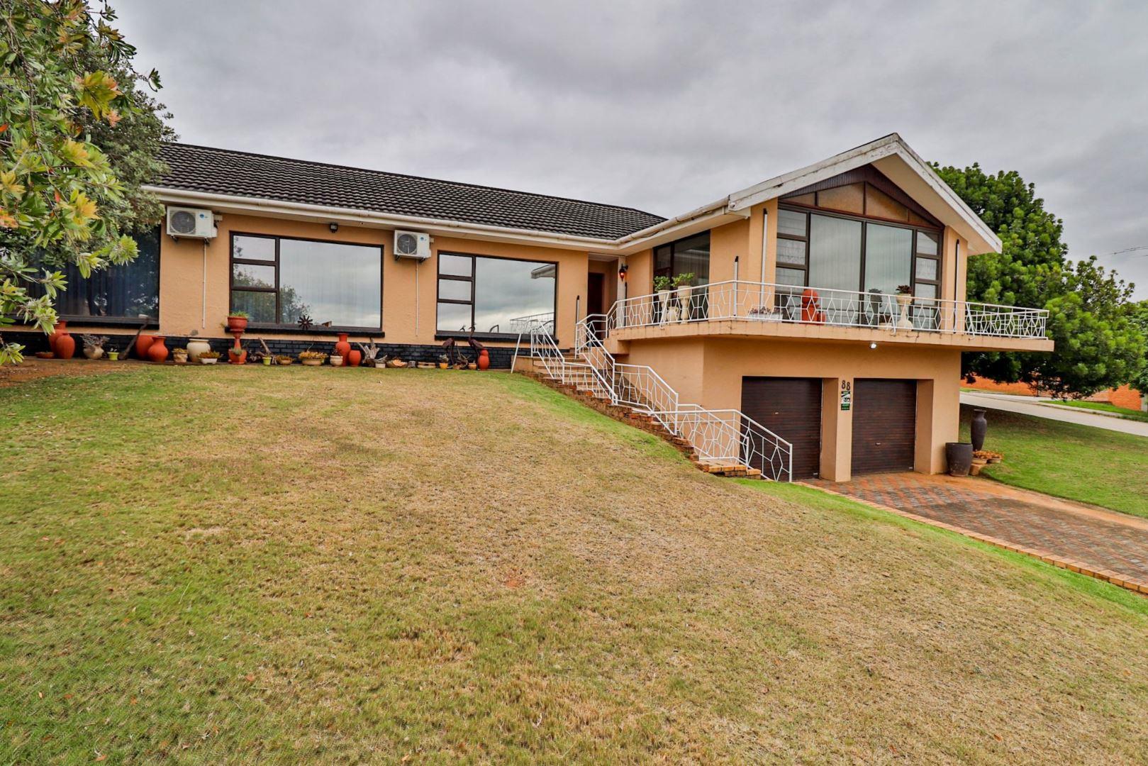 Property and houses for sale in Uitenhage Uitenhage Property