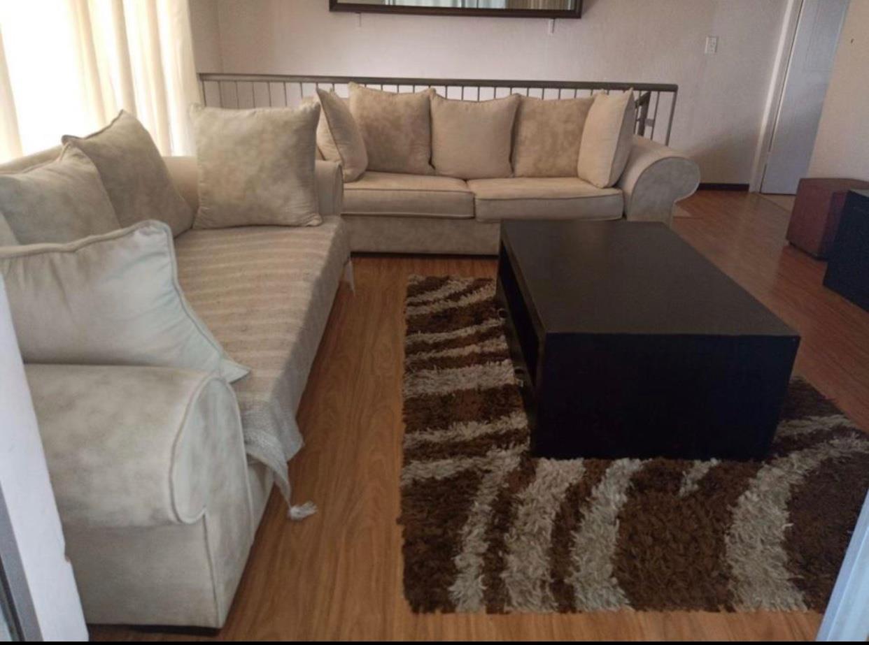 Sunninghill Property Apartments / flats to rent in Sunninghill