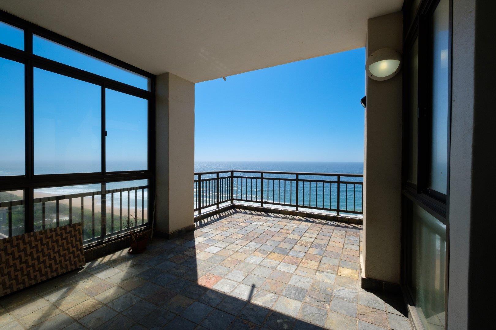 Westbrook, Tongaat Property Property and houses for sale in Westbrook