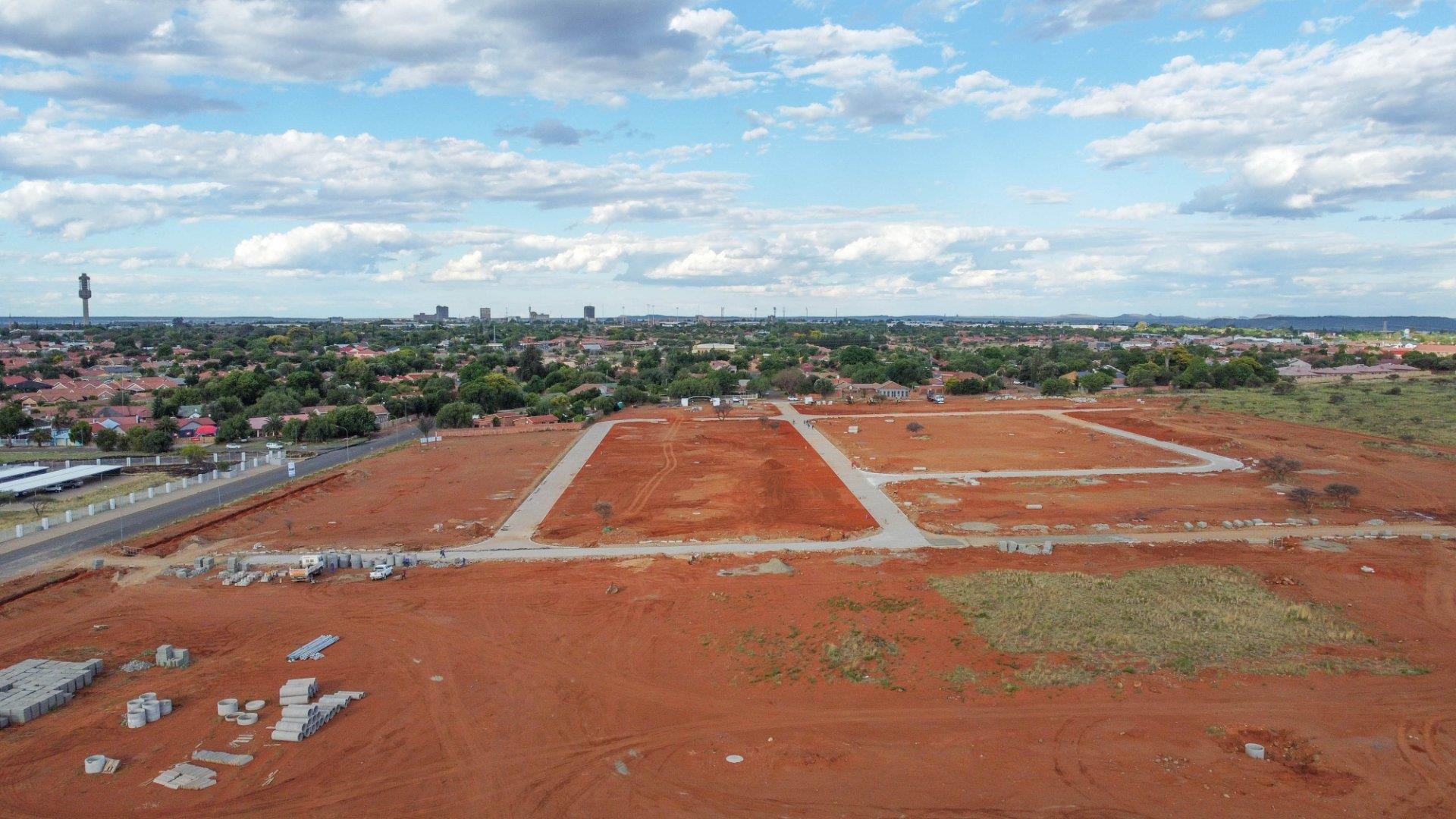 El Toro Park Property Property and houses for sale in El Toro Park